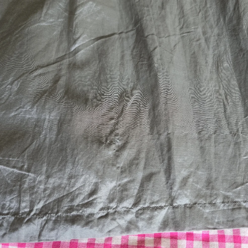 J.Crew Top
